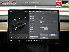 2024 Tesla Model Y Long Range No Accident Dual Motor Autopilot N - Photo 19
