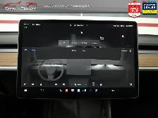 2024 Tesla Model Y Long Range No Accident Dual Motor Autopilot N - Photo 20