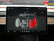 2024 Tesla Model Y Long Range No Accident Dual Motor Autopilot N - Photo 21