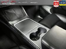 2024 Tesla Model Y Long Range No Accident Dual Motor Autopilot N - Photo 23