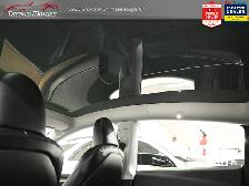 2024 Tesla Model Y Long Range No Accident Dual Motor Autopilot N - Photo 24
