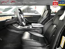 2024 Tesla Model Y Long Range No Accident Dual Motor Autopilot N - Photo 25