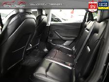2024 Tesla Model Y Long Range No Accident Dual Motor Autopilot N - Photo 26