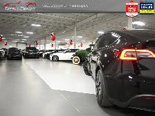2024 Tesla Model Y Long Range No Accident Dual Motor Autopilot N - Photo 27