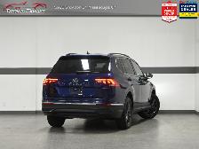 2024 Volkswagen Tiguan Comfortline No Accident Leather Heated Se - Photo 2