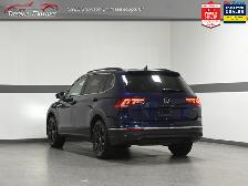 2024 Volkswagen Tiguan Comfortline No Accident Leather Heated Se - Photo 6