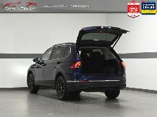 2024 Volkswagen Tiguan Comfortline No Accident Leather Heated Se - Photo 8