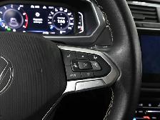 2024 Volkswagen Tiguan Comfortline No Accident Leather Heated Se - Photo 15