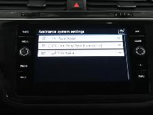 2024 Volkswagen Tiguan Comfortline No Accident Leather Heated Se - Photo 17