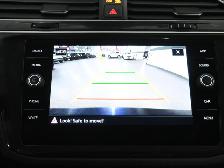 2024 Volkswagen Tiguan Comfortline No Accident Leather Heated Se - Photo 18