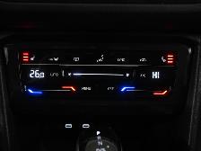 2024 Volkswagen Tiguan Comfortline No Accident Leather Heated Se - Photo 19