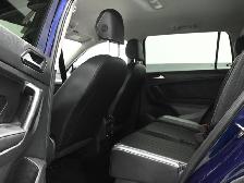 2024 Volkswagen Tiguan Comfortline No Accident Leather Heated Se - Photo 21