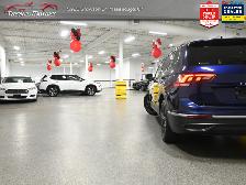 2024 Volkswagen Tiguan Comfortline No Accident Leather Heated Se - Photo 22
