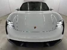 Porsche Taycan Turbo S berline 2020 à vendre - Photo 3