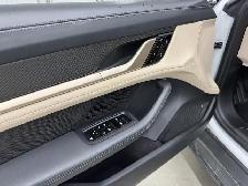 Porsche Taycan Turbo S berline 2020 à vendre - Photo 17
