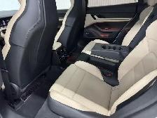 Porsche Taycan Turbo S berline 2020 à vendre - Photo 18