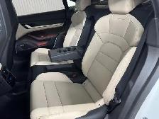Porsche Taycan Turbo S berline 2020 à vendre - Photo 19
