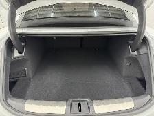Porsche Taycan Turbo S berline 2020 à vendre - Photo 23