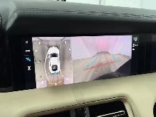 Porsche Taycan Turbo S berline 2020 à vendre - Photo 26