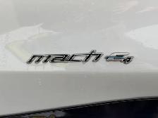 2026 Ford Mustang Mach-E PREMIUM | SPORT APPEARANCE PACKAGE | - Photo 8