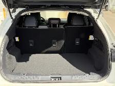 2026 Ford Mustang Mach-E PREMIUM | SPORT APPEARANCE PACKAGE | - Photo 11