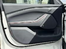 2026 Ford Mustang Mach-E PREMIUM | SPORT APPEARANCE PACKAGE | - Photo 14