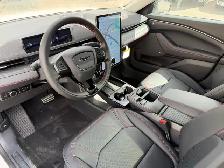 2026 Ford Mustang Mach-E PREMIUM | SPORT APPEARANCE PACKAGE | - Photo 17