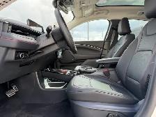 2026 Ford Mustang Mach-E PREMIUM | SPORT APPEARANCE PACKAGE | - Photo 18