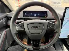 2026 Ford Mustang Mach-E PREMIUM | SPORT APPEARANCE PACKAGE | - Photo 20