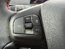 2026 Ford Mustang Mach-E PREMIUM | SPORT APPEARANCE PACKAGE | - Photo 21