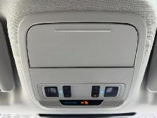 2026 Ford Mustang Mach-E PREMIUM | SPORT APPEARANCE PACKAGE | - Photo 25