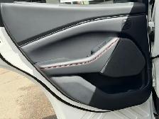 2026 Ford Mustang Mach-E PREMIUM | SPORT APPEARANCE PACKAGE | - Photo 26