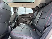 2026 Ford Mustang Mach-E PREMIUM | SPORT APPEARANCE PACKAGE | - Photo 27
