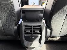 2026 Ford Mustang Mach-E PREMIUM | SPORT APPEARANCE PACKAGE | - Photo 28