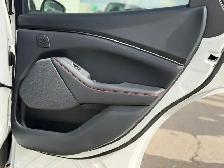 2026 Ford Mustang Mach-E PREMIUM | SPORT APPEARANCE PACKAGE | - Photo 29