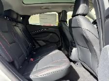 2026 Ford Mustang Mach-E PREMIUM | SPORT APPEARANCE PACKAGE | - Photo 30