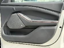 2026 Ford Mustang Mach-E PREMIUM | SPORT APPEARANCE PACKAGE | - Photo 31