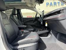 2026 Ford Mustang Mach-E PREMIUM | SPORT APPEARANCE PACKAGE | - Photo 32