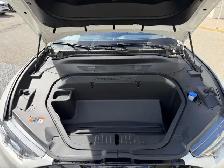 2026 Ford Mustang Mach-E PREMIUM | SPORT APPEARANCE PACKAGE | - Photo 34