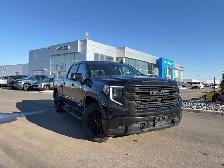 2024 GMC Sierra 1500 Elevation Premium 5.3L 6'6 | Leather - Photo 2