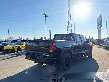 2024 GMC Sierra 1500 Elevation Premium 5.3L 6'6 | Leather - Photo 5