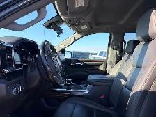 2024 GMC Sierra 1500 Elevation Premium 5.3L 6'6 | Leather - Photo 6