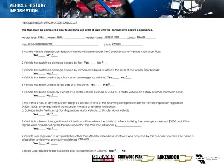 2024 GMC Sierra 1500 Elevation Premium 5.3L 6'6 | Leather - Photo 9