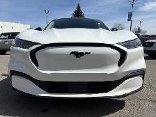 2026 Ford Mustang Mach-E SELECT | COMFORT PACKAGE LITE - Photo 4