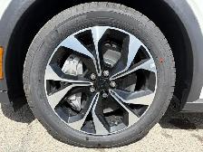 2026 Ford Mustang Mach-E SELECT | COMFORT PACKAGE LITE - Photo 6