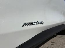 2026 Ford Mustang Mach-E SELECT | COMFORT PACKAGE LITE - Photo 7