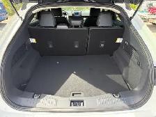2026 Ford Mustang Mach-E SELECT | COMFORT PACKAGE LITE - Photo 11