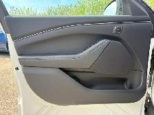 2026 Ford Mustang Mach-E SELECT | COMFORT PACKAGE LITE - Photo 16