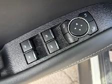 2026 Ford Mustang Mach-E SELECT | COMFORT PACKAGE LITE - Photo 17