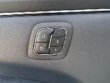 2026 Ford Mustang Mach-E SELECT | COMFORT PACKAGE LITE - Photo 18